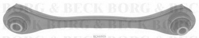 BORG & BECK bca6909 -  Рычаг независимой подвески колеса, подвеска колеса